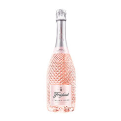 FREIXENET Italian Rose Sparkling Wine Extra Dry