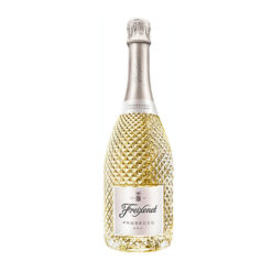 FREIXENET Prosecco