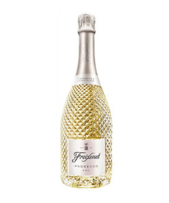 FREIXENET Prosecco
