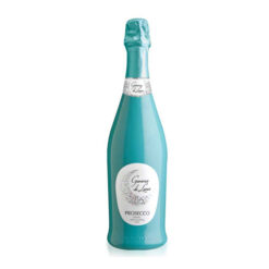 GEMMA DI LUNA Prosecco Extra Dry