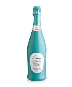 GEMMA DI LUNA Prosecco Extra Dry