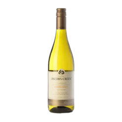 JACOB'S CREEK Classic Chardonnay