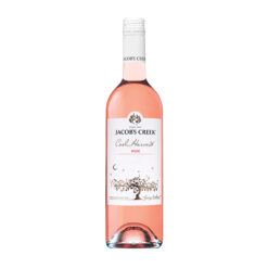 JACOB'S CREEK Classic Crisp Rose