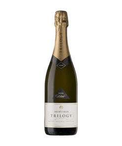 JACOB'S CREEK Pinot Noir Chardonnay Pinot Meunier