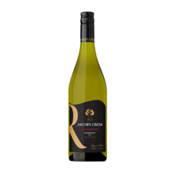 JACOB'S CREEK Reserve Chardonnay