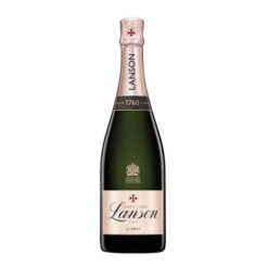 LANSON Le Rose