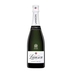 LANSON Le White Label Sec