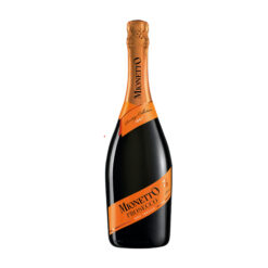 MIONETTO Prosecco