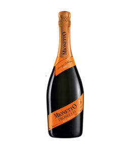 MIONETTO Prosecco