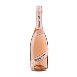 MIONETTO Prosecco Rose