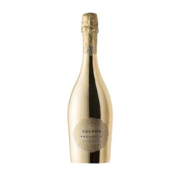 PITARS COLORS Prosecco Millesimato DOC 2020