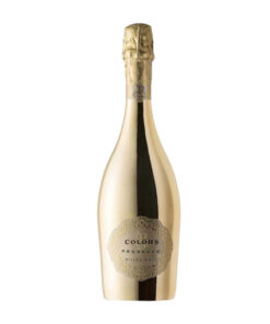 PITARS COLORS Prosecco Millesimato DOC 2020