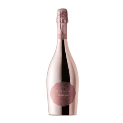 PITARS COLORS Prosecco Rose DOC 2020