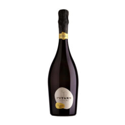 PITARS Prosecco Extra Dry DOC 2020