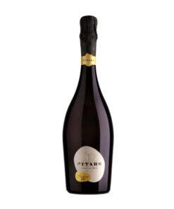 PITARS Prosecco Extra Dry DOC 2020