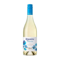 RIUNITE Moscato