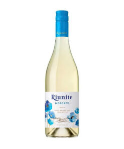 RIUNITE Moscato