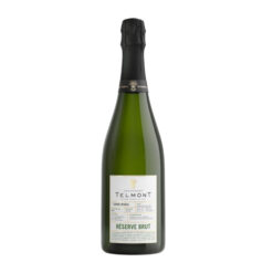 TELMONT Reserve Brut