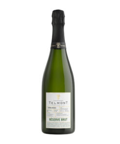 TELMONT Reserve Brut