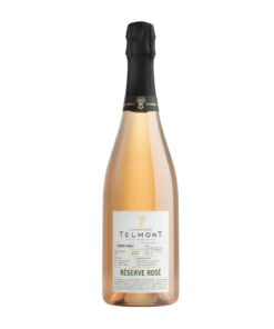 TELMONT Reserve Rose